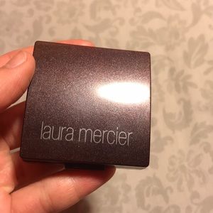 Laura Mercier “Lavender Mist” Eye Colour